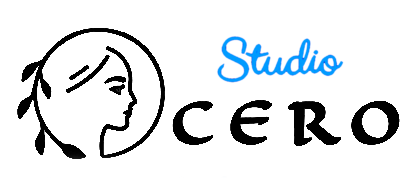 Studio Cero Odontologia